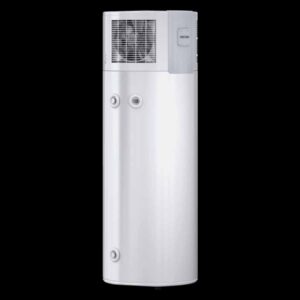 Máy Bơm Nhiệt Stiebel Eltron WWK 302 H, 302L, Nước Nóng Trung Tâm 10 Máy Bơm Nhiệt Tạo Nước Nóng WWK 302 H