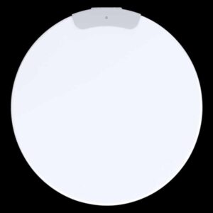 Máy Bơm Nhiệt Stiebel Eltron WWK 302 H, 302L, Nước Nóng Trung Tâm 9 Máy Bơm Nhiệt Tạo Nước Nóng WWK 302 H