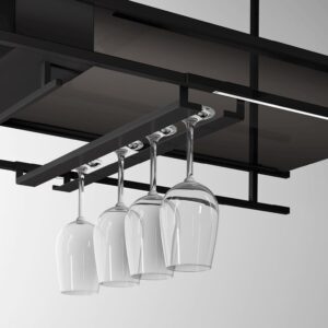 Máy Hút Khói Khử Mùi Malloca INDUST K140B Treo Độc Lập 11 Máy Hút Khói Khử Mùi Malloca INDUST K140B Treo Độc Lập