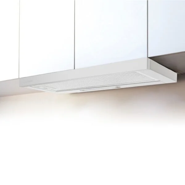 Máy Hút Khói Khử Mùi Âm Tủ Malloca MH 90SMC