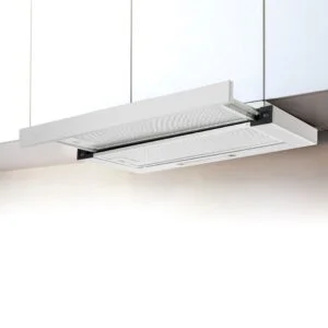 Máy Hút Khói Khử Mùi Âm Tủ Malloca MH 90SMC