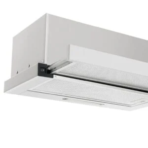 Máy Hút Khói Khử Mùi Âm Tủ Malloca MH 90SMC