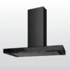 Máy Hút Khói Khử Mùi – Áp Tường Malloca Skylight F-213 1 Máy Hút Khói Khử Mùi – Áp Tường Malloca Skylight F-213