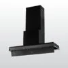 Máy Hút Khói Khử Mùi Âm Tủ Malloca Space MH 900SP