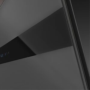 Máy Hút Khói Khử Mùi Malloca VITA V-4 11 Máy Hút Khói Khử Mùi Malloca VITA V-4