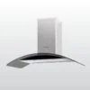 Máy Hút Khói Khử Mùi Melloca Gama K3155.9