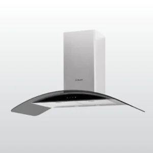 Máy Hút Khói Khử Mùi Melloca Gama K3155.9