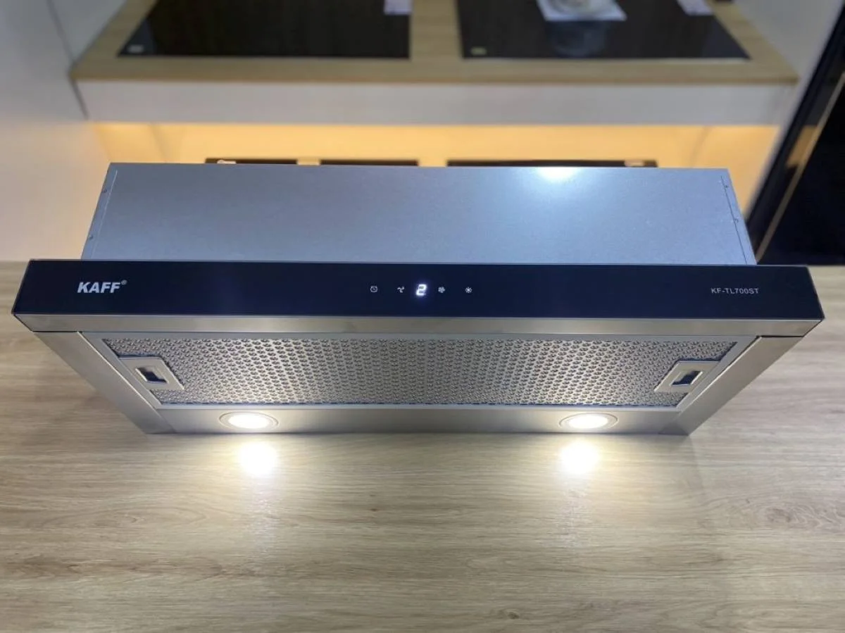 Máy Hút Mùi Âm Tủ Kaff KF-TL700ST 6 Máy Hút Mùi Âm Tủ Kaff KF-TL700ST