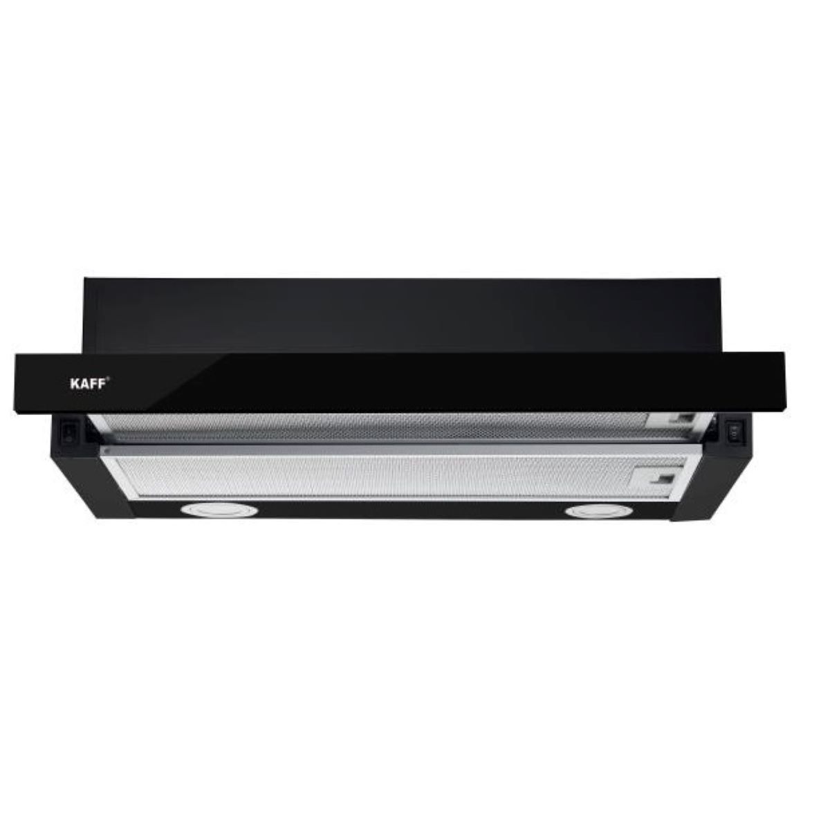 Máy Hút Mùi Âm Tủ Kaff KF-TL1007B 8 Máy Hút Mùi Âm Tủ Kaff KF-TL1007B