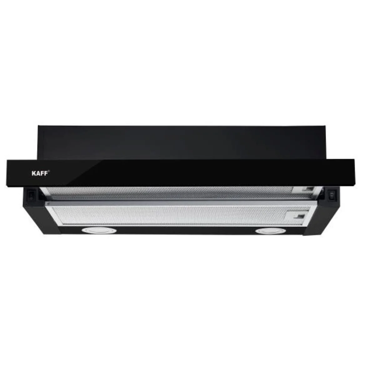 Máy Hút Mùi Âm Tủ Kaff KF-TL1008B 8 Máy Hút Mùi Âm Tủ Kaff KF-TL1008B