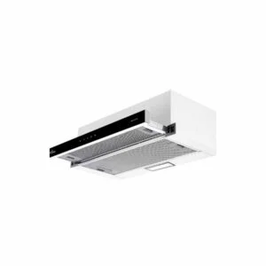 Máy Hút Mùi Tomate TOM 1151-T7 70cm, Tủ Kéo, 500m3/h