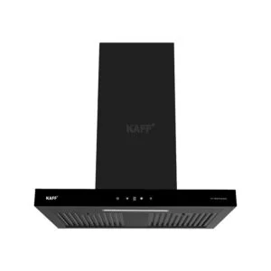 Alternative view of Máy Hút Mùi Kaff KF-991B 90cm