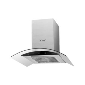 Máy hút mùi Kaff KF-GBT9007