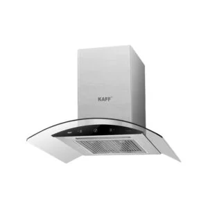 Alternative view of Máy hút mùi Kaff KF-GBT9007