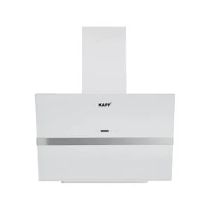 Alternative view of Máy Hút Mùi Kaff KF-LUX-AT90FH-WH
