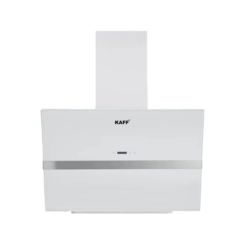 Máy Hút Mùi Kaff KF-LUX-AT90FH-WH 3 Máy Hút Mùi Kaff KF-LUX-AT90FH-WH