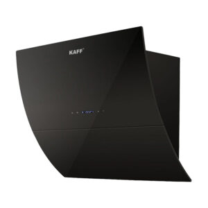 Thiết Bị Bếp & Gia Dụng Chính Hãng 69 Alternative view of Máy Hút Mùi Kaff KF-LUX-AT90H-BK