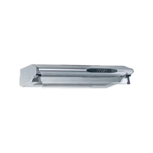 Alternative view of Máy Hút Mùi Kaff KF-701I