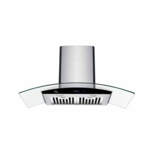 Máy Hút Mùi Tomate TOM 3150-90