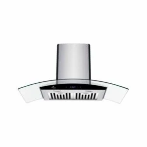 Máy Hút Mùi Tomate TOM 3150-90