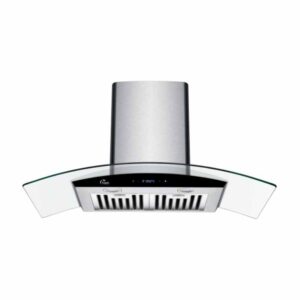 Máy Hút Mùi Tomate TOM 3150-90