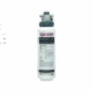 Máy làm mềm nước Stiebel Eltron MAXSOFT M