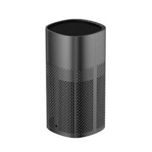 Máy Lọc Không Khí Malloca MAP-08B