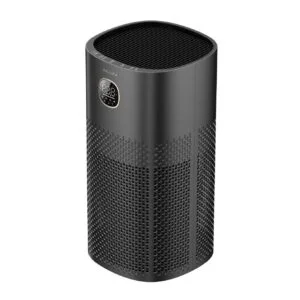 Máy Lọc Không Khí Malloca MAP-08B 8 Máy Lọc Không Khí Malloca MAP-08B