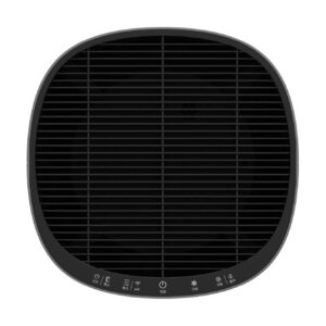 Máy Lọc Không Khí Malloca MAP-08B