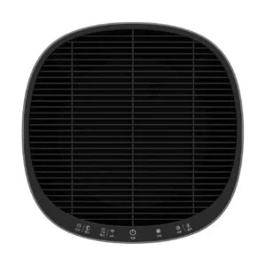 Máy Lọc Không Khí Malloca MAP-08B 9 Máy Lọc Không Khí Malloca MAP-08B