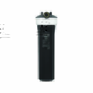 Máy lọc nước Stiebel House PS-2