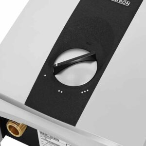 Máy Nước Nóng Đa Điểm Stiebel Eltron DHC 6 EC, 6000W, Trực Tiếp, Thái Lan 9 Máy Nước Nóng Trực Tiếp Đa Điểm Stiebel Eltron 6000W DHC 6 EC