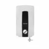 Máy Nước Nóng Đa Điểm Stiebel Eltron DHC 6 EC, 6000W, Trực Tiếp, Thái Lan 1 Máy Nước Nóng Trực Tiếp Đa Điểm Stiebel Eltron 6000W DHC 6 EC
