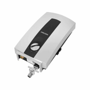 Máy Nước Nóng Trực Tiếp Đa Điểm Stiebel Eltron 8000W DHC 8 EC