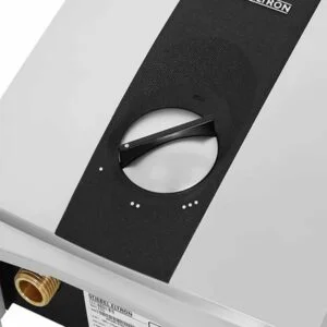 Máy Nước Nóng Đa Điểm Stiebel Eltron DHC 8 EC, 8000W, Trực Tiếp, Thái Lan 9 Máy Nước Nóng Trực Tiếp Đa Điểm Stiebel Eltron 8000W DHC 8 EC