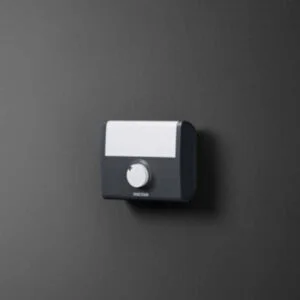 Máy Nước Nóng Trực Tiếp Stiebel Eltron da diểm DDC 8 EC (VN) 8000W