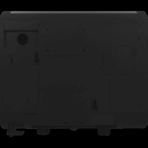 Máy Nước Nóng Trực Tiếp Stiebel Eltron Đa Điểm DDC 8 EC (VN) 8000W 10 Máy Nước Nóng Trực Tiếp Stiebel Eltron Đa Điểm DDC 8 EC (VN) 8000W