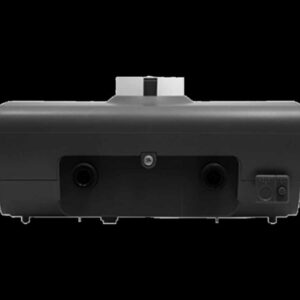 Máy Nước Nóng Trực Stiebel Eltron đa điểm DDC 6 EC (VN) 6000W 11 Máy Nước Nóng Trực Stiebel Eltron đa điểm DDC 6 EC (VN) 6000W