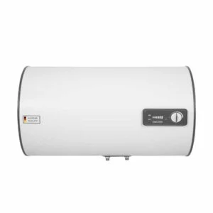 Máy Nước Nóng Stiebel Eltron ESH 100 H Plus T-VN