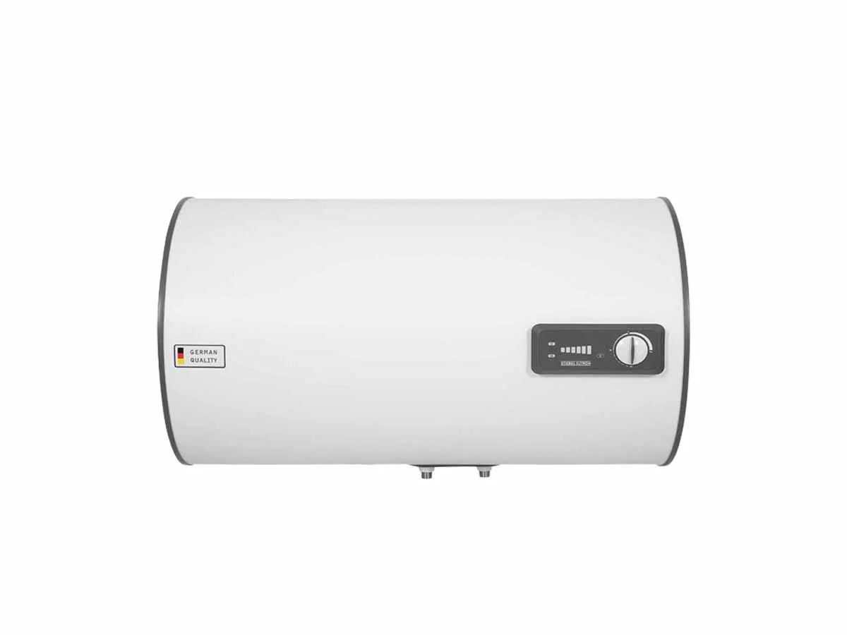 Máy Nước Nóng Stiebel Eltron ESH 100 H Plus T-VN