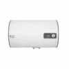 Máy Nước Nóng Stiebel Eltron ESH 100 H Plus T-VN
