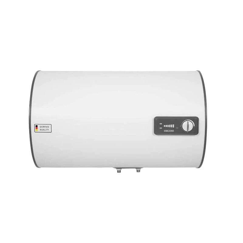 Máy Nước Nóng Stiebel Eltron ESH 100 H Plus T-VN