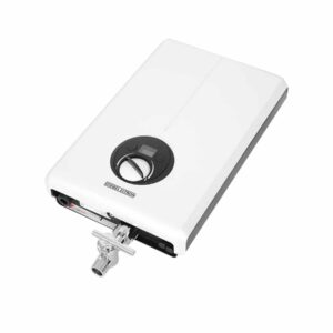 Máy Nước Nóng Trực Tiếp Stiebel Eltron XGLP 45 EC (VN) 4500W Có Bơm 10 Máy Nước Nóng Trực Tiếp Stiebel Eltron XGLP 45 EC (VN) 4500W Có Bơm