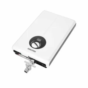 Máy Nước Nóng Trực Tiếp Stiebel Eltron XGLP 45 EC (VN) 4500W Có Bơm