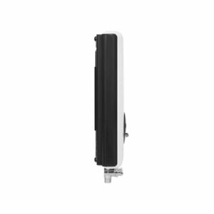 Máy Nước Nóng Trực Tiếp Stiebel Eltron XGLP 45 EC (VN) 4500W Có Bơm 11 Máy Nước Nóng Trực Tiếp Stiebel Eltron XGLP 45 EC (VN) 4500W Có Bơm