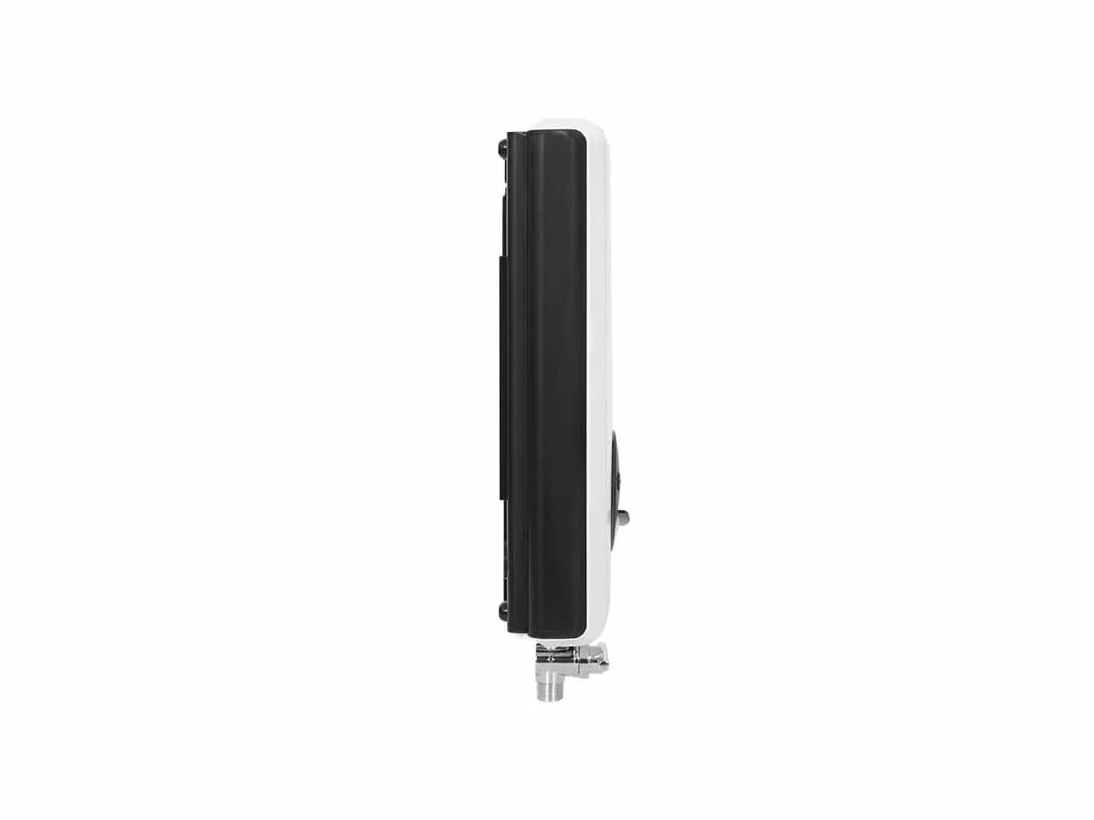 Máy Nước Nóng Trực Tiếp Stiebel Eltron XGLP 45 EC (VN) 4500W Có Bơm