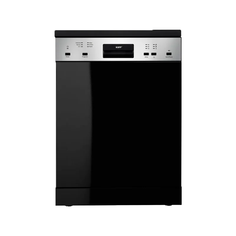 Máy Rửa Chén Kaff KF-BDWSI12.6 6 Máy Rửa Chén Kaff KF-BDWSI12.6