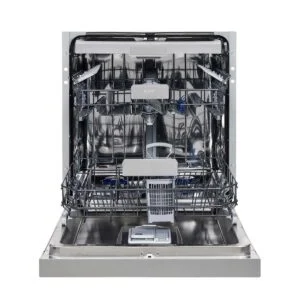 Alternative view of Máy Rửa Chén Kaff KF-GARDE820