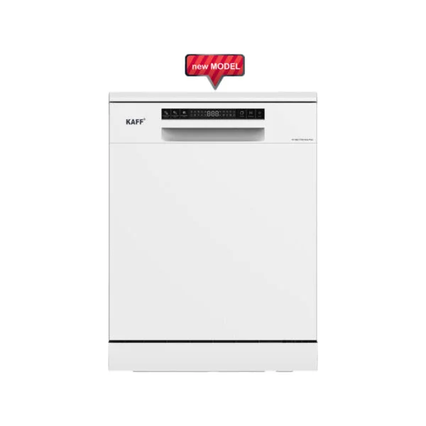 Máy Rửa Chén Kaff KF-SBL775W New Plus