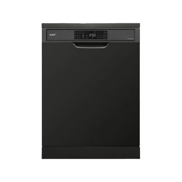 Máy Rửa Chén Kaff KF-SPA230